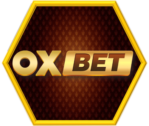oxbet.blog